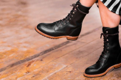 Red Wing 3430