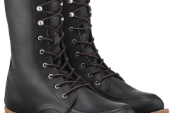 Red Wing 3430