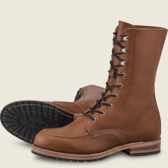 Red Wing 3431