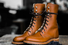 Red Wing 3431