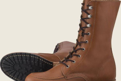 Red Wing 3431