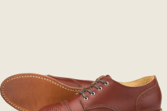 Red Wing 3435