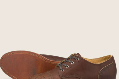 Red Wing 3436