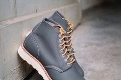Red Wing 3448