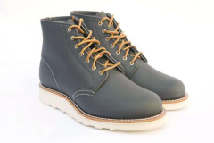 Red Wing 3448