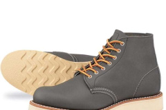 Red Wing 3448