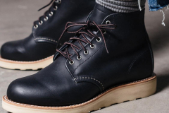 Red Wing 3450