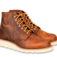 Red Wing 3451