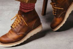 Red Wing 3451