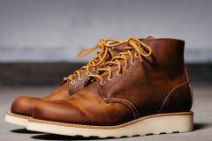 Red Wing 3451