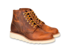 Red Wing 3451