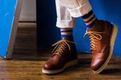 Red Wing 3452