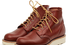 Red Wing 3452