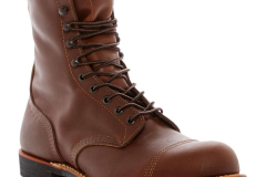 red-wing-4313