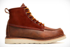red-wing-4314