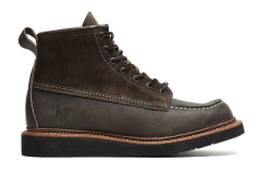 red-wing-4325
