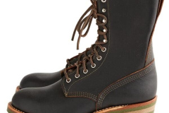 red-wing-4328