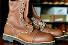 red-wing-4415
