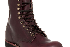 red-wing-4509