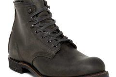red-wing-4518