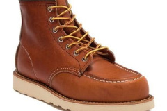 red-wing-4521