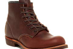 red-wing-4522