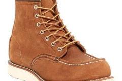 red-wing-4524
