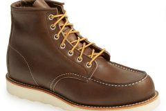 red-wing-4525