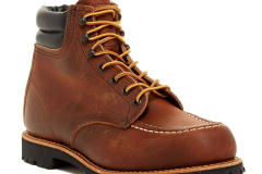 red-wing-4527