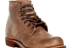 red-wing-4528