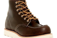 red-wing-4533
