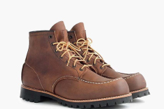 red-wing-4537