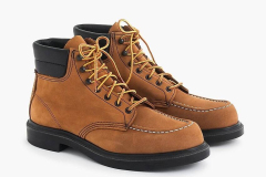 red-wing-4539
