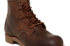red-wing-4543