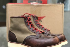 red-wing-4547