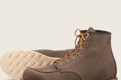 red-wing-4548