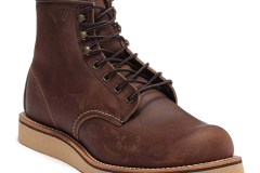 red-wing-4549