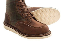 red-wing-4553