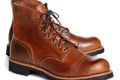 red-wing-4556