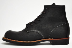 red-wing-4557