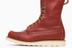 red-wing-4558