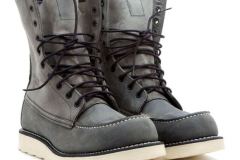 red-wing-4559