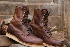 red-wing-4563