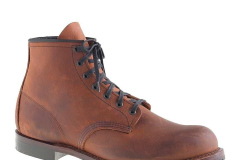 red-wing-4568