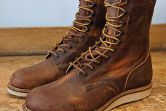 red-wing-4572
