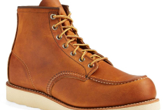 red-wing-4575