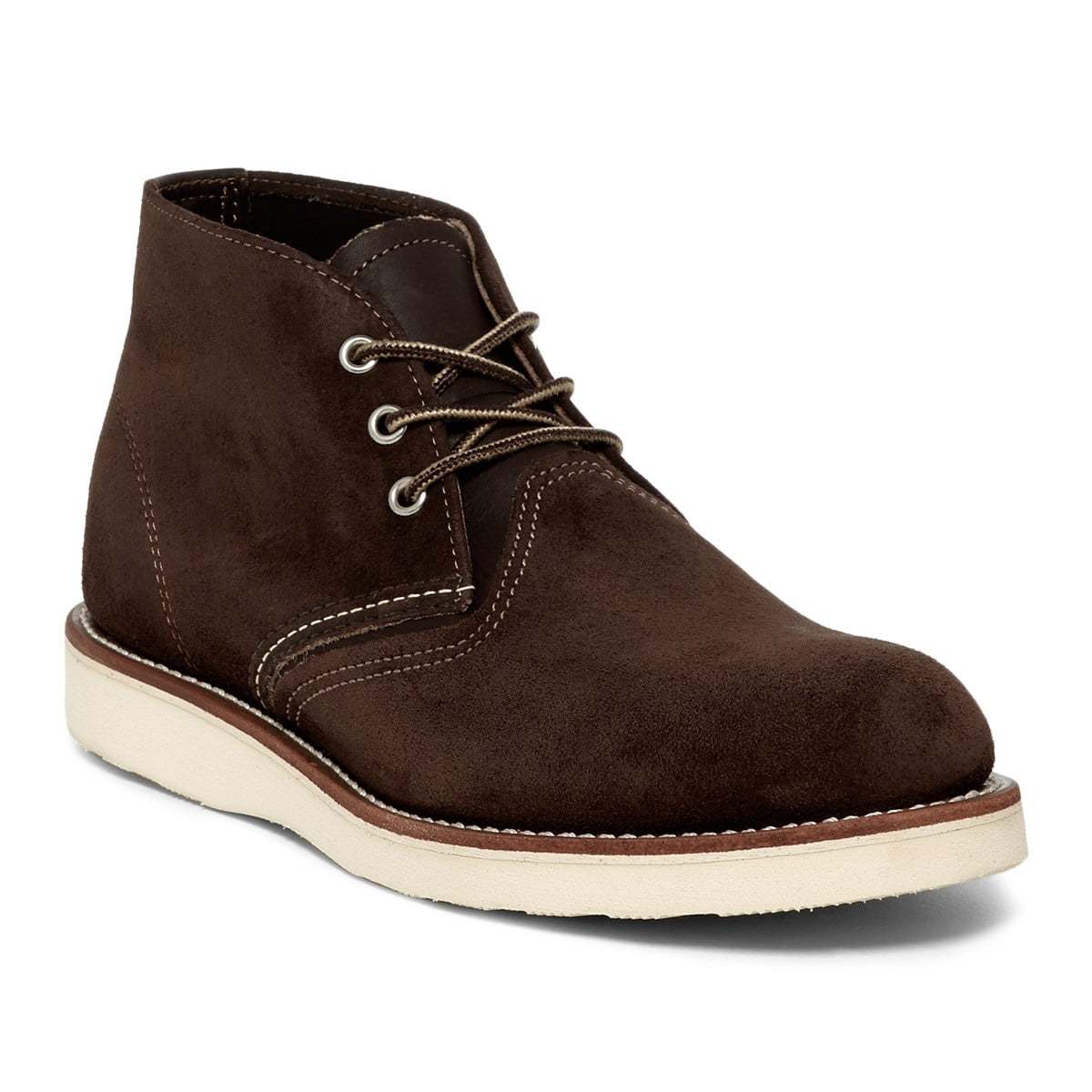 Red Wing 4577 - Bootsphere