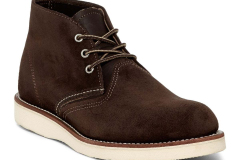 red-wing-4577