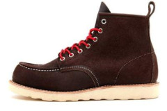 red-wing-4578