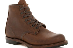 red-wing-4579
